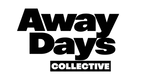 Away Days Collective  - Home