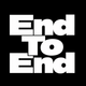 End to End - Home