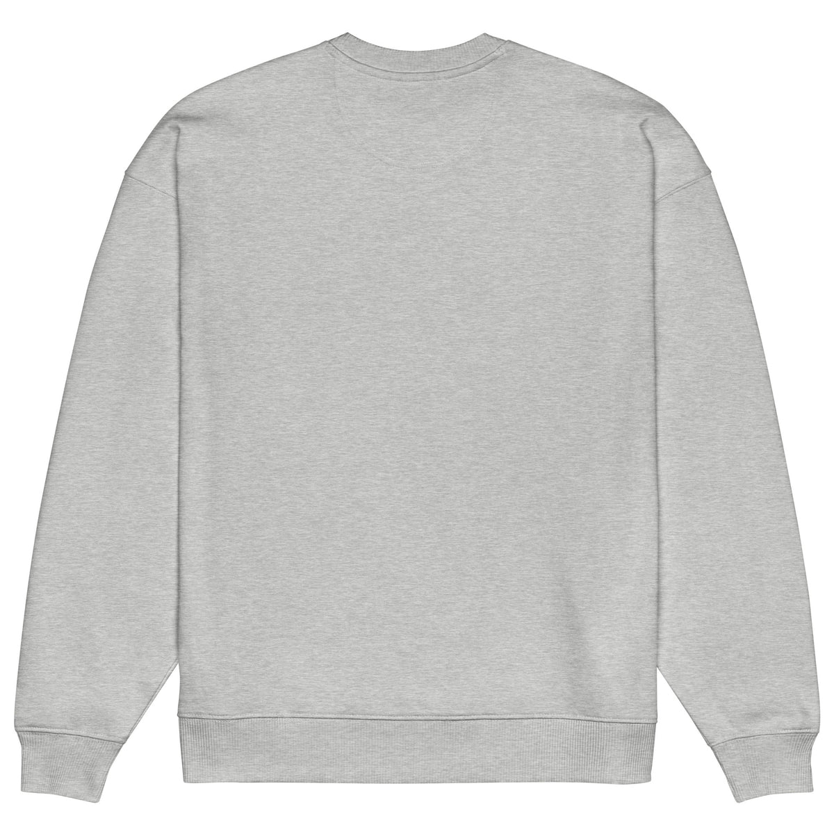 Boys in Green - Sweat - End to End