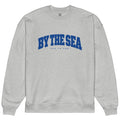 By the Sea - Sweat - End to End