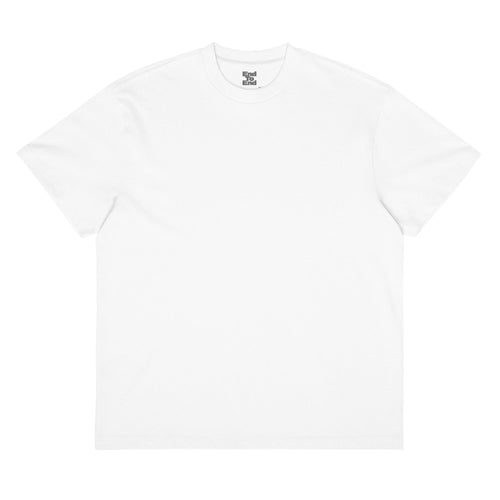 E20 - EST 1895 - Tee - End to End
