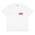 Falling in Love - Tee - End to End
