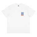 Glad - Tee - End to End
