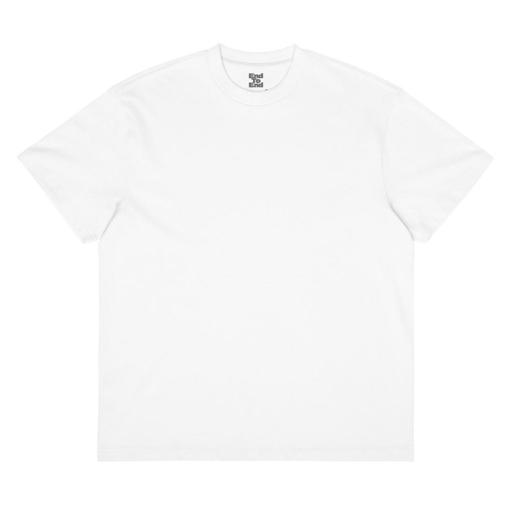 L3 - EST 1878 - Tee - End to End