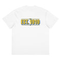 LS11 - EST 1919 - Tee - End to End