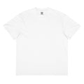 SW6 - EST 1879 - Tee - End to End