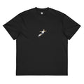 The Diver - Tee - End to End